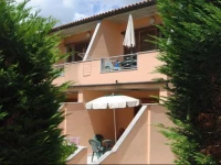 Residence Dolores 