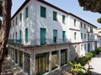 Villa Santa Maria - Casa per Ferie 