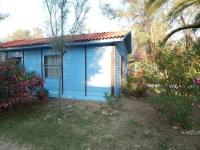 Maronda Camping 