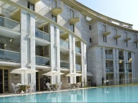 Onda Marina Residence Rta 3*