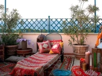 Residence lApprodo 