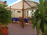 B&B La Papaya 