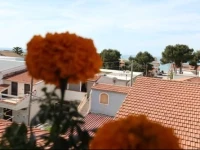 Casa del sole 