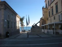 Casa Vacanze Le Rose 