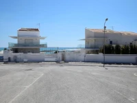 Casabbitare 