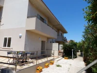Villa Venere 