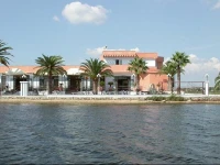 Hotel Ristorante LAnicrГЁ 