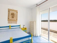 B&B Salento 