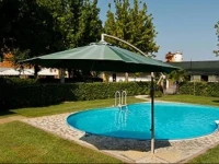 Agriturismo Praetto 