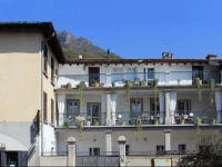 Villa Serioli 