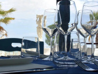 Hotel Sole Resort