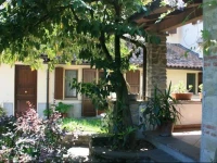 Casa Scheda 