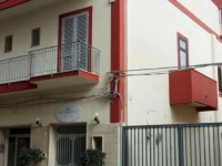 Hotel Dei Fenici 1*