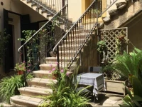 B&B Case a San Matteo 