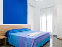 B&B Porta Nuova