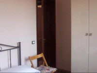 B&B Porticella