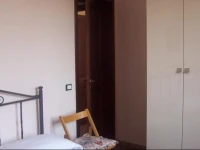 B&B Porticella 2*