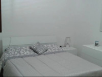 B&B Sole e Mare
