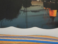 B&B Voglia di Mare