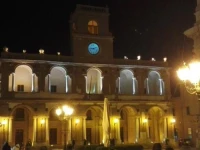 Casa Solferino 