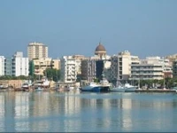 Casa Vacanza Maria Rita 