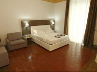 Casa Vacanze Woodhouse
