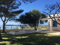 Case Vacanza Ambizione Viaggi