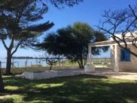 Case Vacanza Ambizione Viaggi 