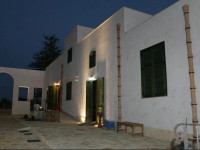 Fiumara Del Sossio