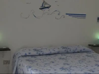 Residence La Senia 