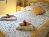 Sogno Siculo Guest House 