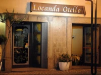 Locanda Da Otello 