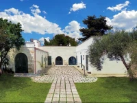 Agriturismo Ciponorco 