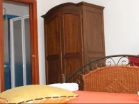B&B Martius 