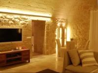 Relais Masseria Capasa 