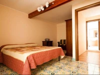 Suite Ravello 