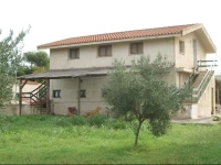 Antico Borgo Marinaro 
