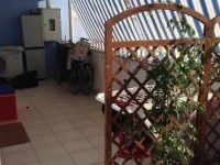 Holiday Home Residence Azzurro 