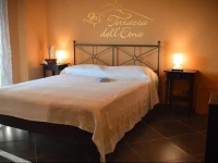 B&B Terrazza dellEtna 