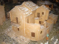 Etna Sun Guest House 
