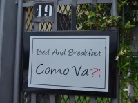ComoVa 
