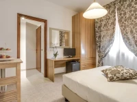 Hotel Il Buongustaio 