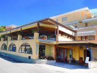 Hotel La Primavera 