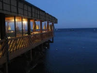 Lo Scoglio 