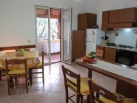 Casa Jumasca 