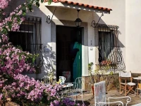 Casa Turiello 