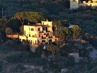 Neranya 