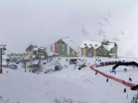 Fortuna Erzurum