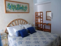 Villaggio Residence Nettuno 