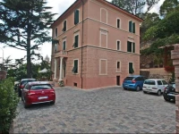 Casa Vacanze Ferrini 